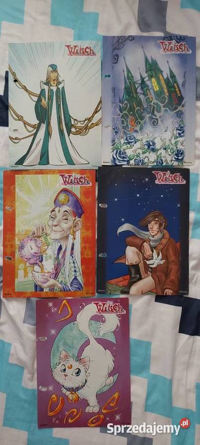 Karteczki Kultura i Rozrywka świętokrzyskie