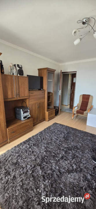 Mieszkanie 3 pokoje borki pawia Sprzedaż Radom