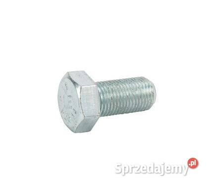 ŚRUBA 12 508 375 703880