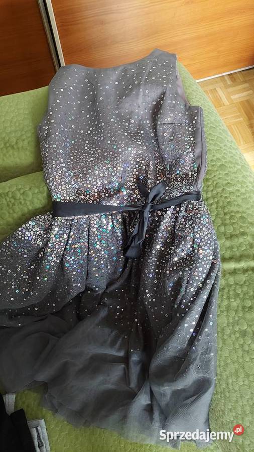 Kurtki spodnie narciarskie swetry bluzy i inne Warszawa