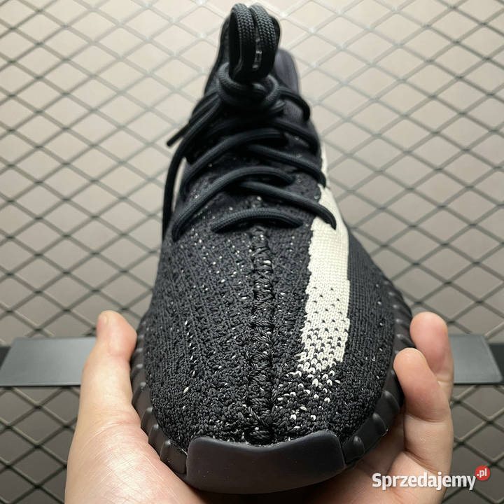 Adidas Yeezy Boost 350V buty w rozmiarze 40 do Adidas Katowice sprzedam