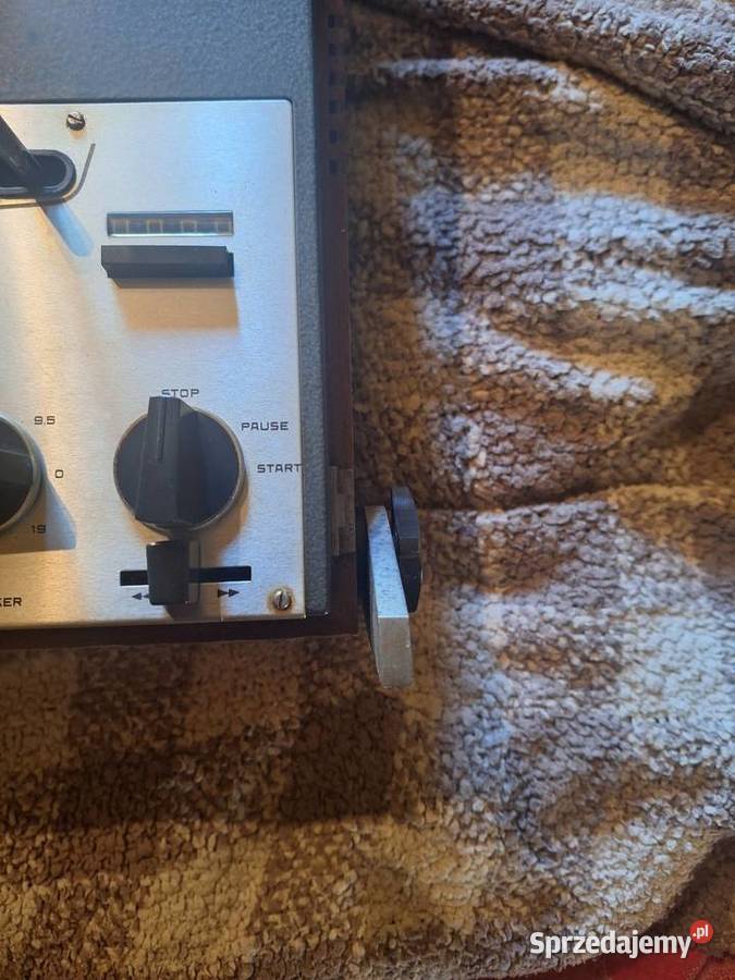 Ucher Rojal de lux Pozostałe Wyszków sprzedam