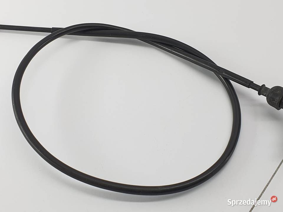 Linka Tempomatu Bmw R 1200 RT Gs