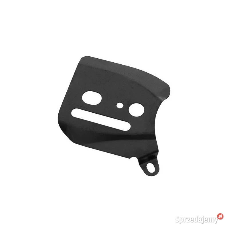 Płytka prowadnicy pilarki NAC SPS0138 Cedrus Spalinowe Ostrołęka