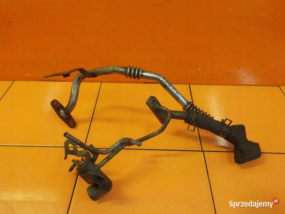 MAZDA 6 GJ CX5 22 D SKYACTIV 16r 175 SH01 Suków sprzedam