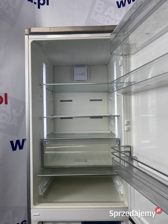 LODÓWKA Beko Total No Frost 185 Klas A Pruszków