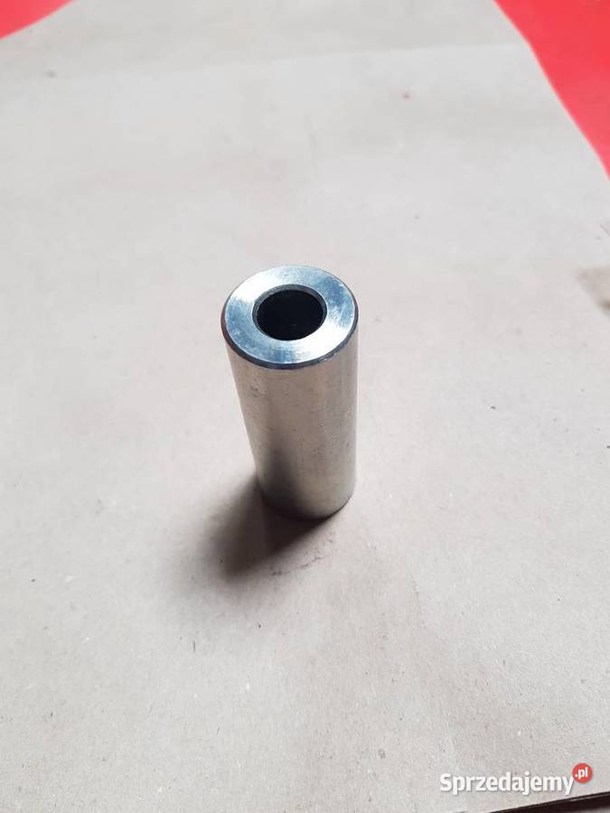 G18802741R Tulejka dystansowa MASCHIO GASPARDO Sulechów