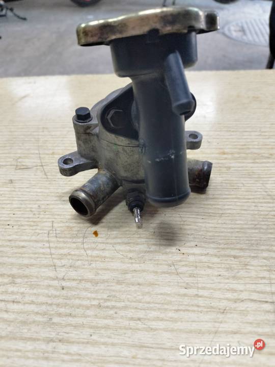 Termostat Honda CBR 600 F1 PC 23 Łubno