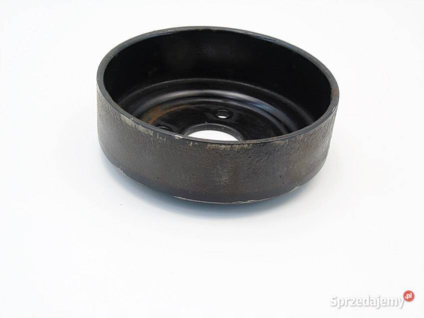 KOŁO PASOWE POMPY WODY 12 10 SPACE STAR MIRAGE śląskie Sosnowiec sprzedam