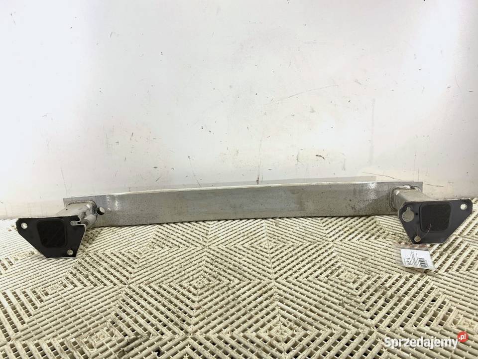 BELKA ZDERZAKA TYŁ OPEL CROSSLAND Hatchback podkarpackie