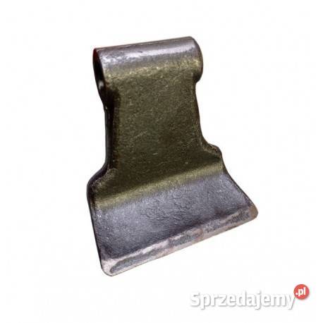 Bijak młotkowy 78x44x125 R78 10000107 mazowieckie Płock