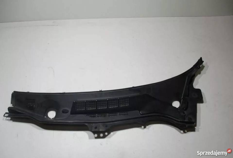INFINITI FX 35 45 PRAWE PODSZYBIE 66862CG000 osobowe wielkopolskie sprzedam