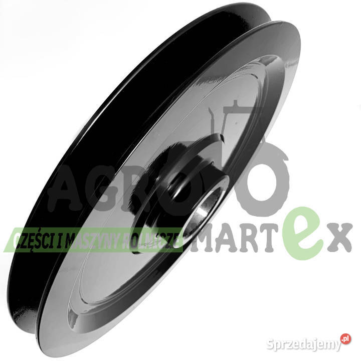 0007243750 007243750 07243750 7243750 KOŁO Wichrów