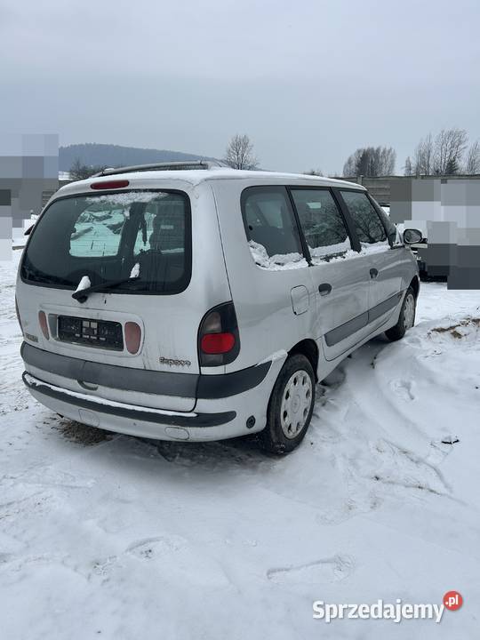 CZĘŚCI maska lampa błotnik klapa zderzak zacisk Bodzentyn