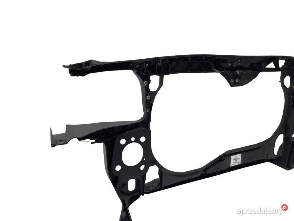 AUDI A4 B7 112004032008 20 TDI SEAT EXEO 3R osobowe