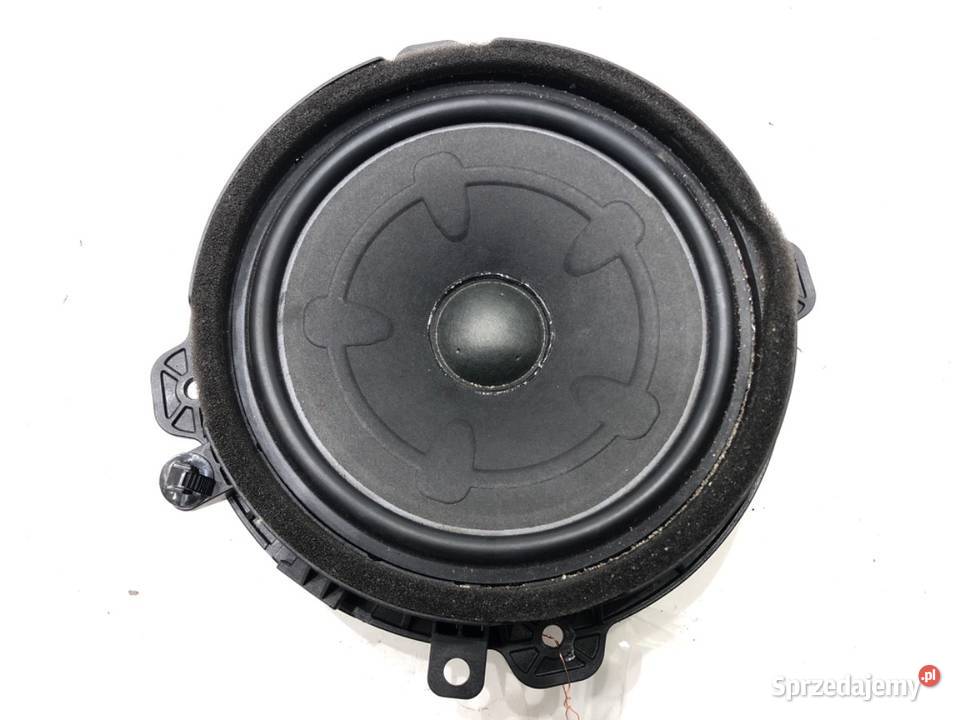 GŁOŚNIK KIA SPORTAGE V 96330R2000 SUV AUDIO osobowe