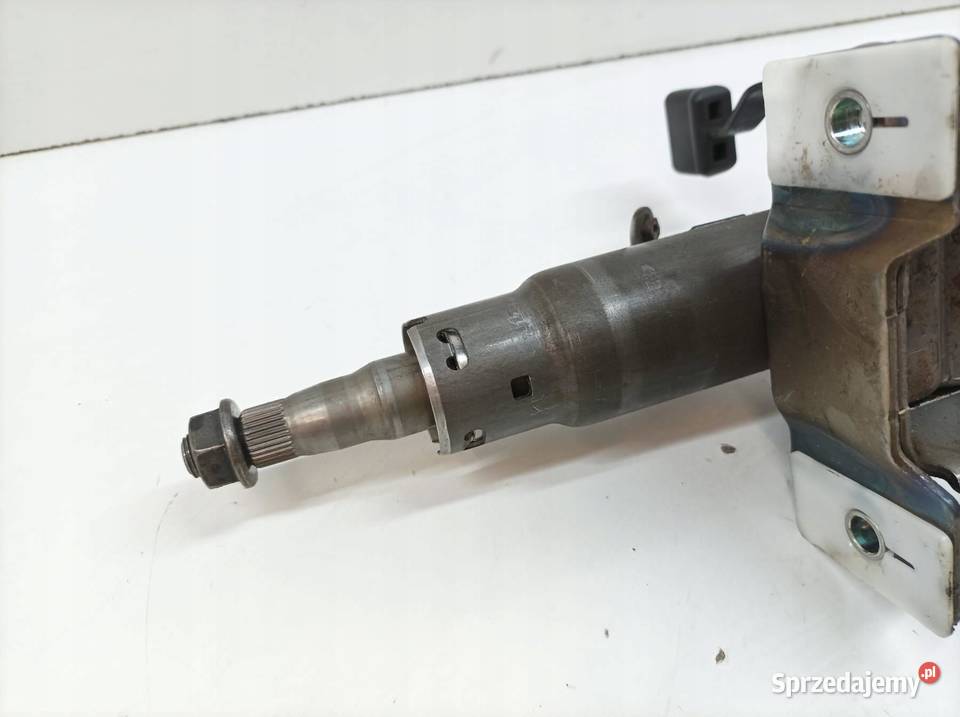 KOLUMNA WSPOMAGANIE ELEKTRYCZNE 452000D102