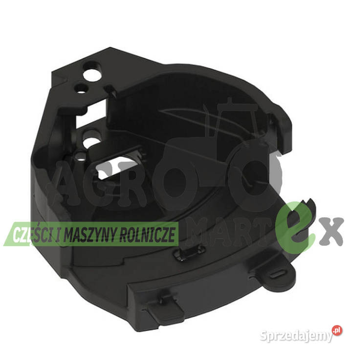 R171535 WSPORNIK JD