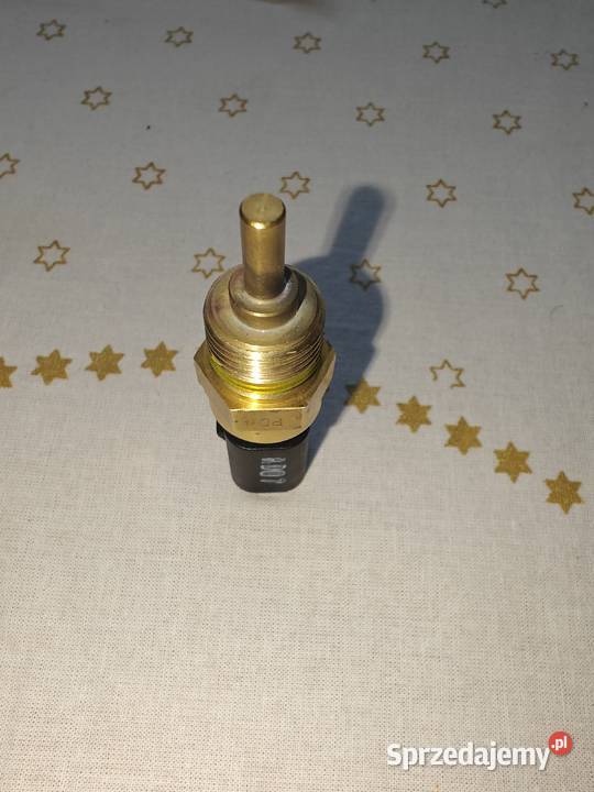 Czujnik temperatury wody U761