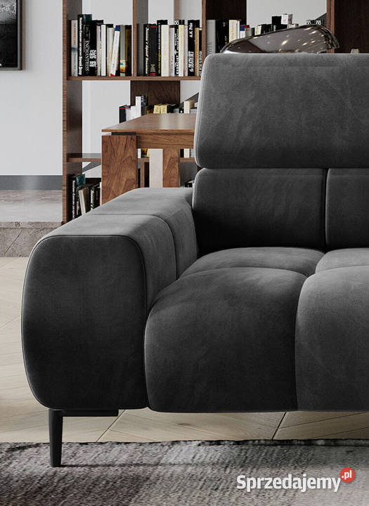 Plaza Sofa 3 Łóżka, wersalki i sofy Rzeszów