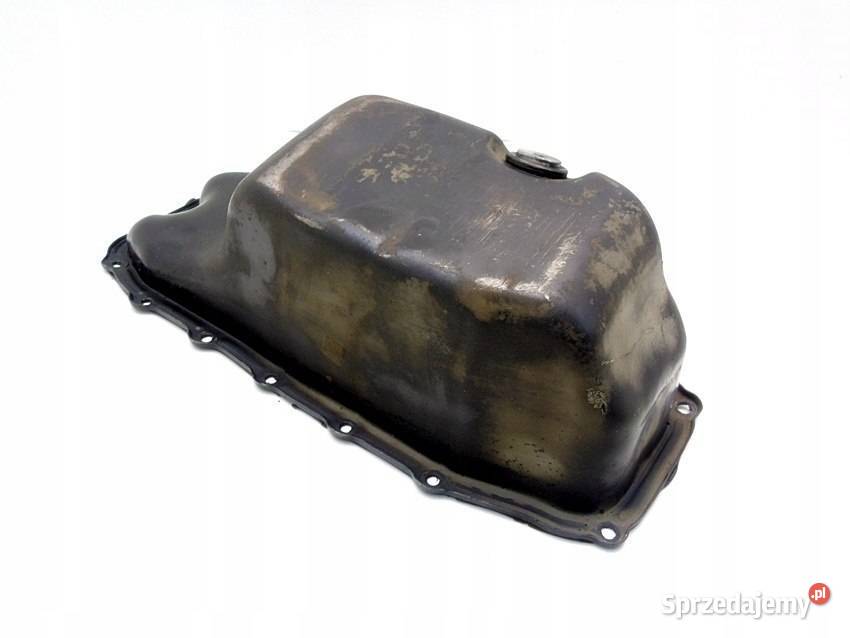 MISKA OLEJU 13 CDTI CORSA D AGILA B MERIVA COMBO