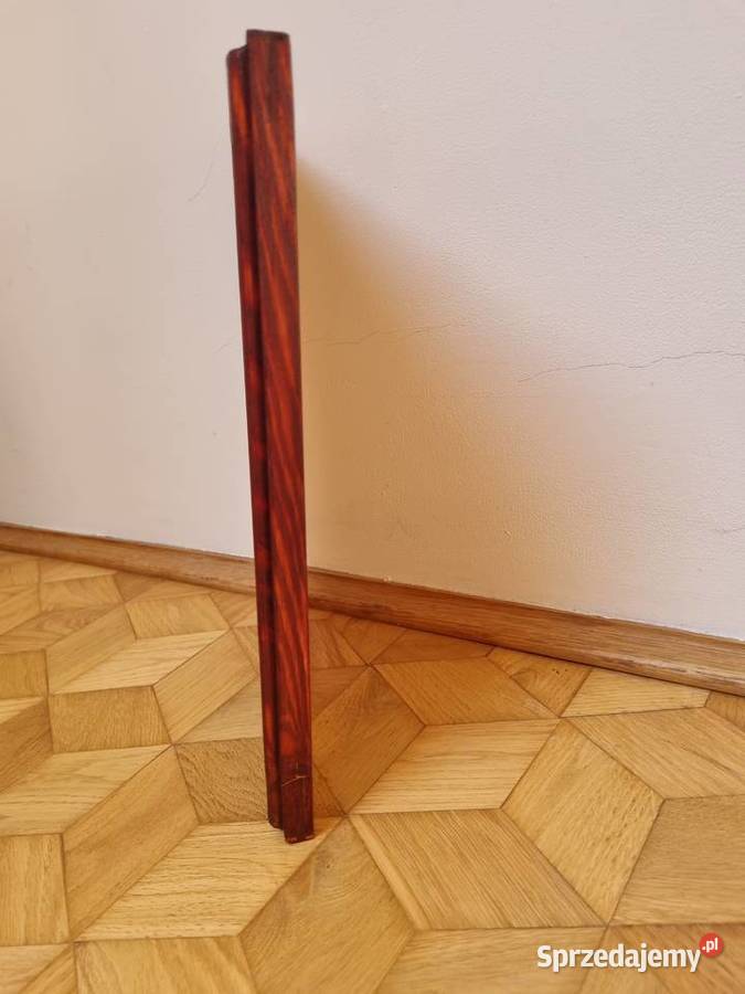 Obraz w ramie Matka Boska Częstochowska 36X27