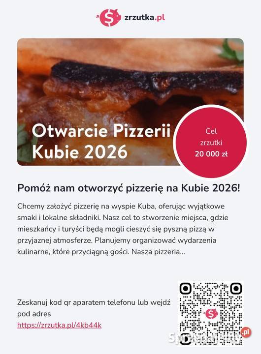 Sprzedam pomysl na biznes lubuskie Słubice współpraca