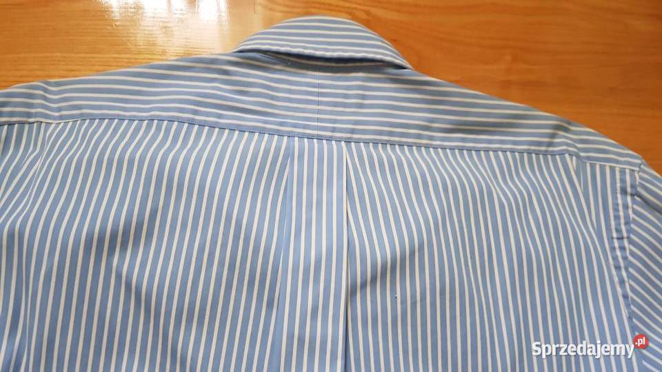 Koszula męska Ralph Lauren Ralph Lauren Chorzów