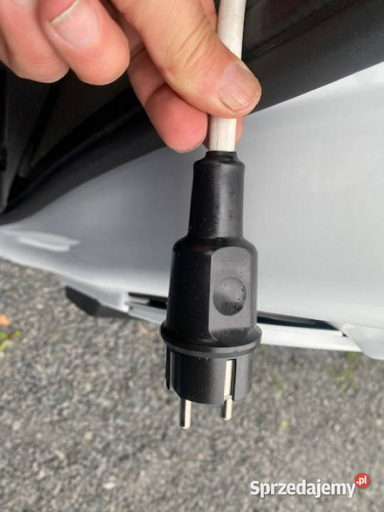 Renault Master SALON CARRIER CHŁODNIA MROŻNIA autoalarm Leszno sprzedam