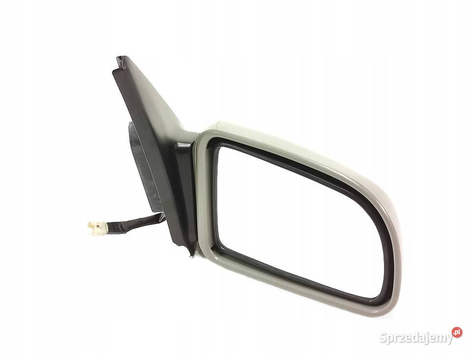 LUSTERKO PRAWE 3PIN HYUNDAI SONATA II 19931998