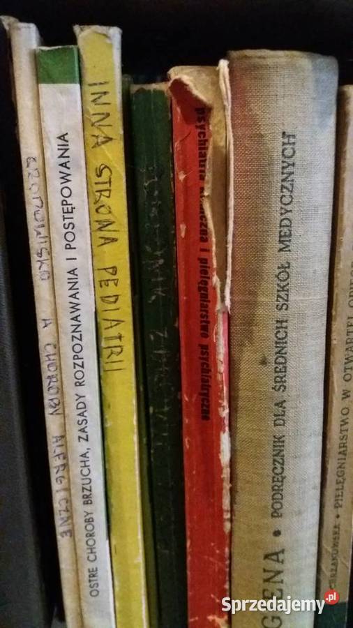 Przeszłość to dziś 3 stentor podręczniki szkolne sprzedam