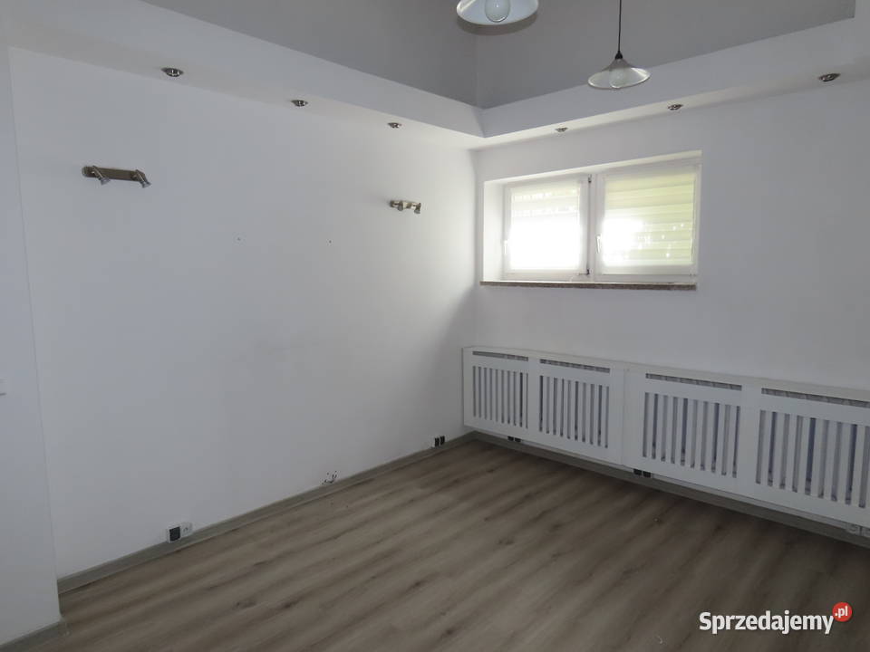 Komfortowe 80m2 na Pradze Południe w Warszawie mazowieckie Warszawa