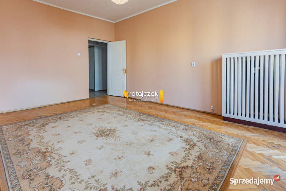 sprzedaży mieszkania 52m2 2 pokoje Gdynia 3 Sprzedaż
