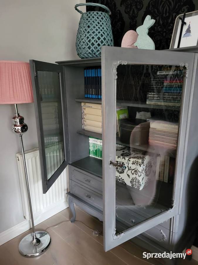 Witryna mazowieckie Józefosław sprzedam