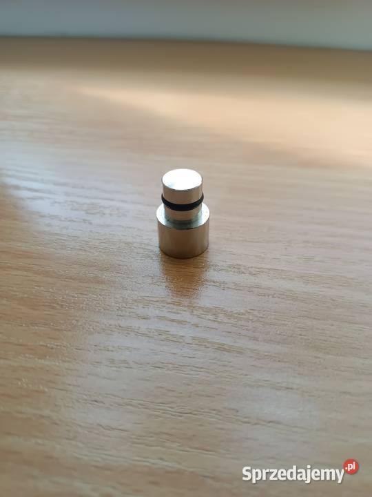 Dodatkowa przeciwwaga JVC QLY5F JVCQLF6 Gramofony Tarnów