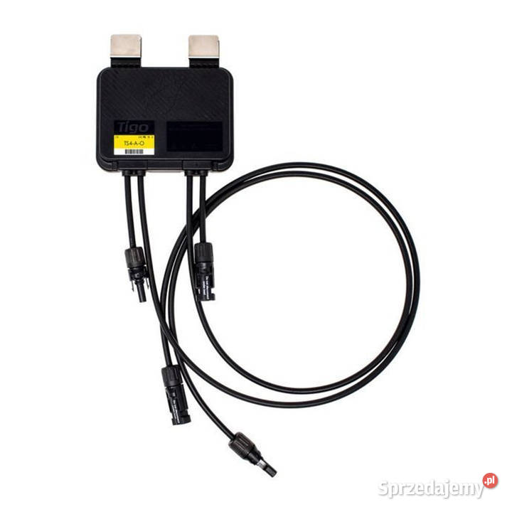 Tigo TS4AO700 sprzedam