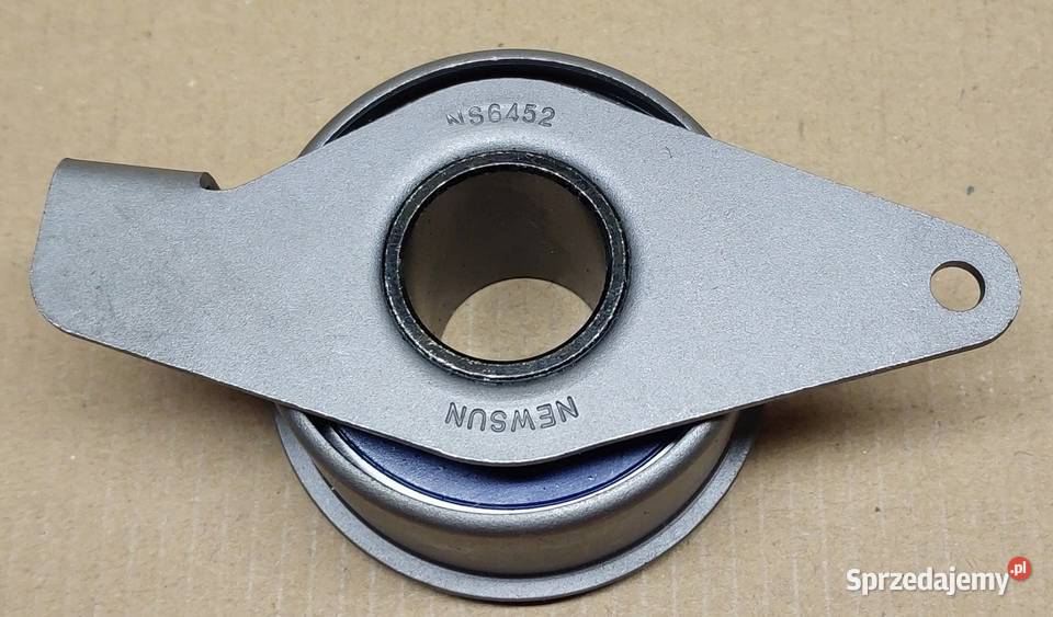 NAPINACZ PASKA FORD ESCORT FIESTA MONDEO ORION Mielęcin sprzedam