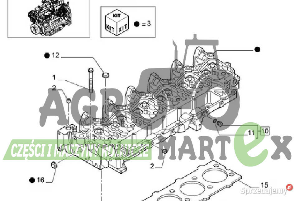 4895765 6904925 504231612 87536204 504231614 Rolnictwo