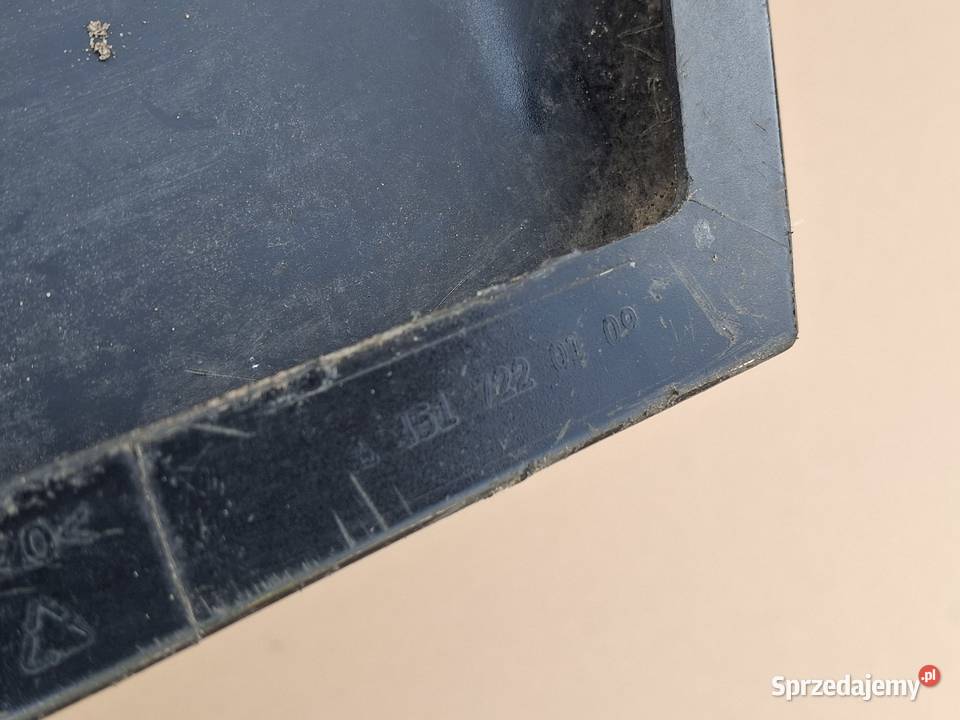 SMART FORTWO POSZYCIE DRZWI LEWYCH LEWE W451 451 osobowe Bieleń