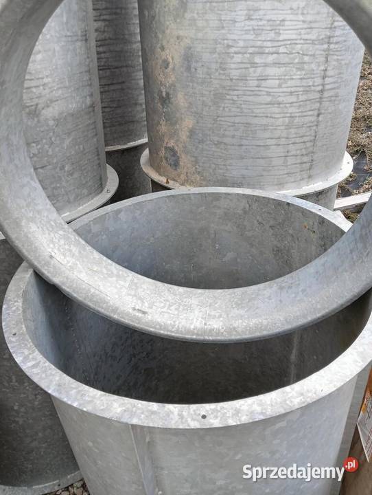 Sprzedam tunel aerodynamiczny kanał do pomiaru Maniowy