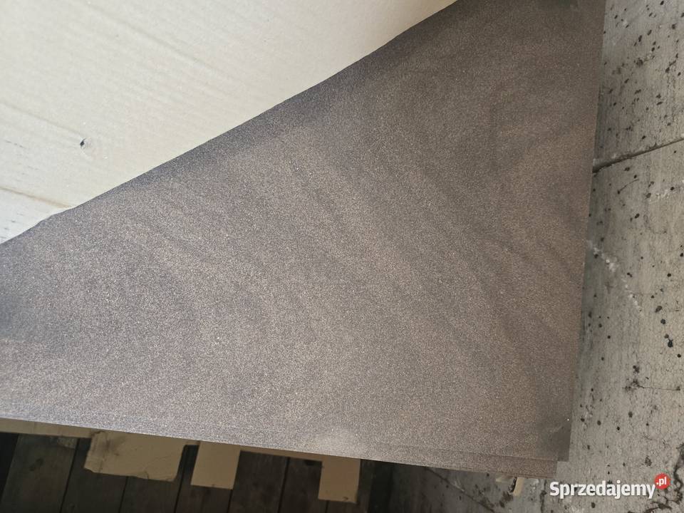 Płytki podłogowe 598x588 Paradyż Arkesia Beige