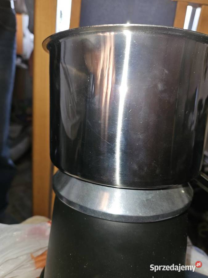 HORECA wyciskarka do soków Nowa Warszawa sprzedam