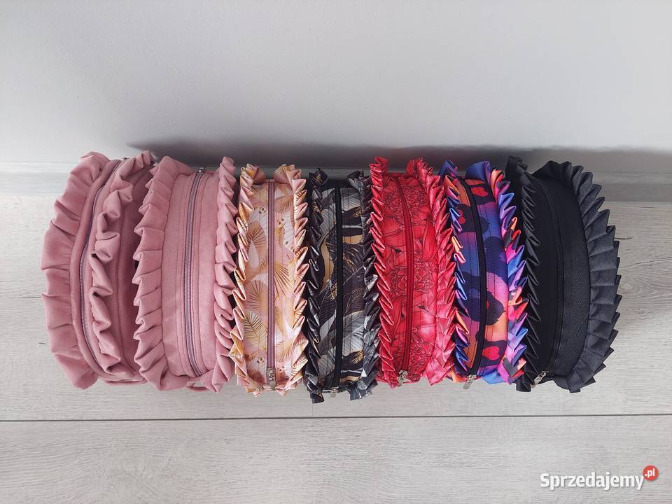 Organizer Obag Moonlight Dodatki lubuskie Żary