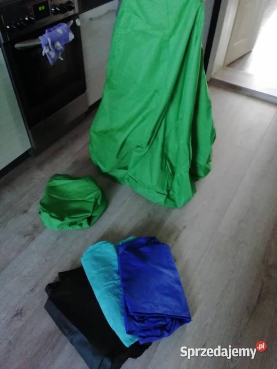 Pufa Sako wielkopolskie Koło