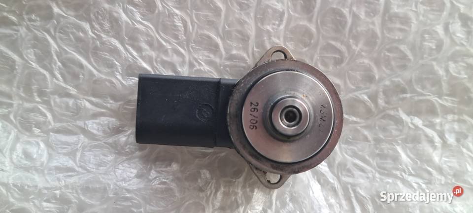 Czujnik servotronic Audi Q7Q5A4A5A6 Opole