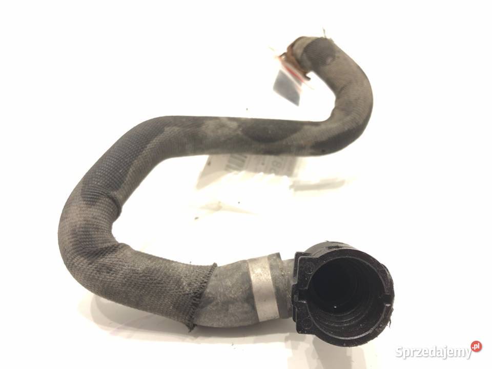 RURA WODY BMW F11 30 313 0917