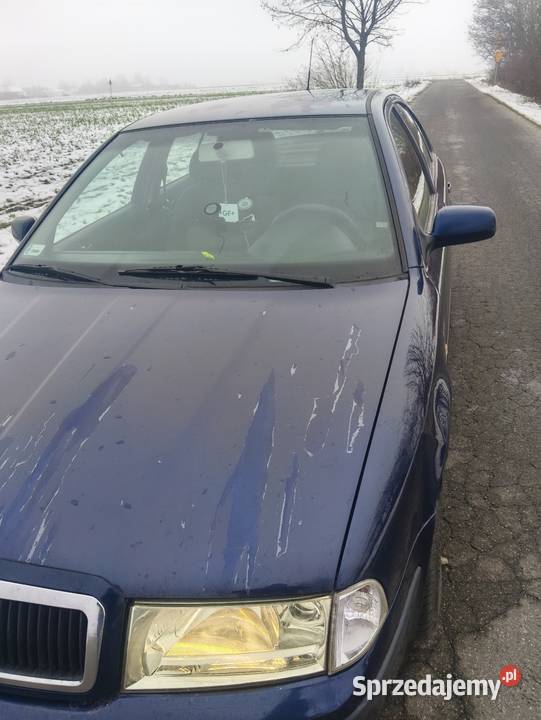 Sprzedam Zduńska Wola