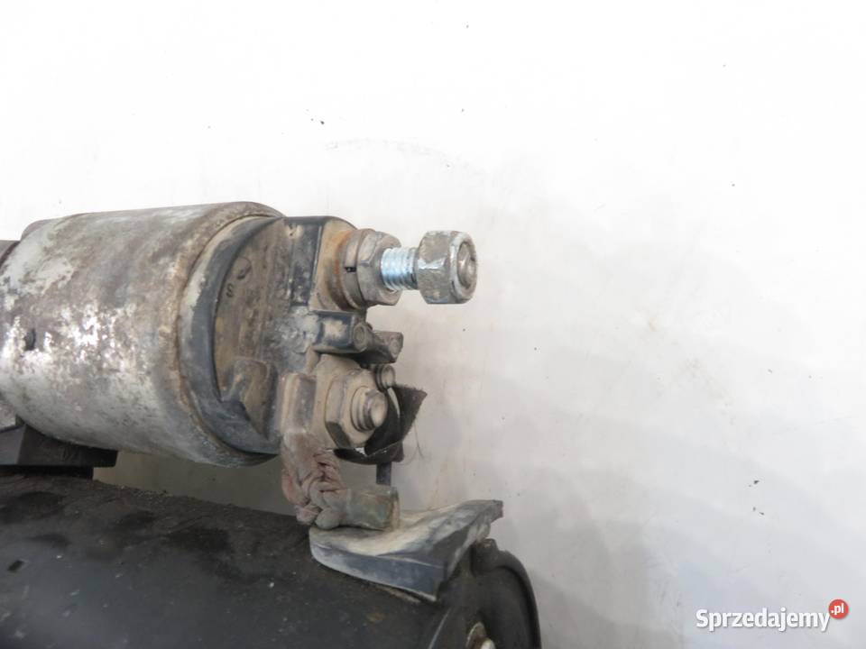 ROZRUSZNIK FIAT GRANDE PUNTO 16 D 0001108240