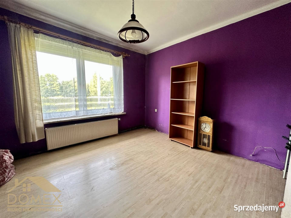 Dom wolnostojący JastrzębieZdrój 200m2 śląskie Jastrzębie-Zdrój