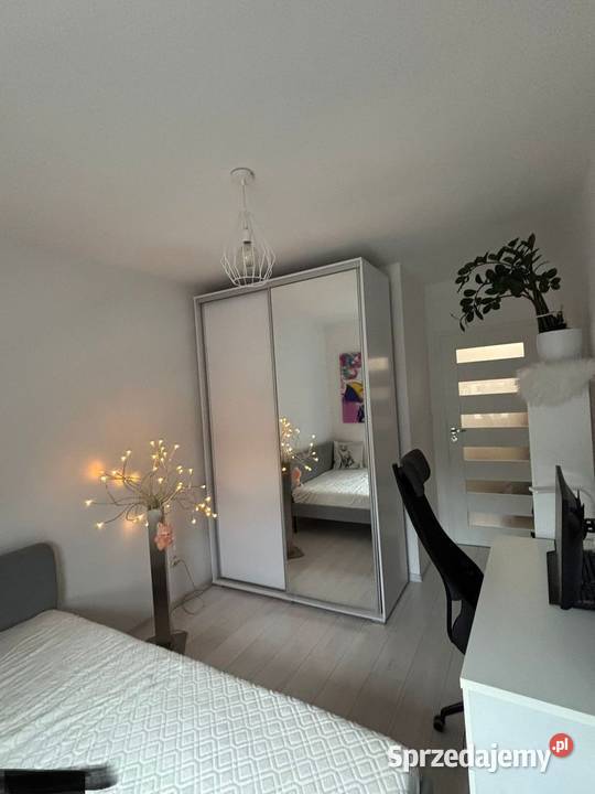 3pok 51met Stabłowickiej BALKONWINDAPARKING